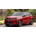 2015-2020 Discovery Sport conversion to 2020 R-Dynamic kit